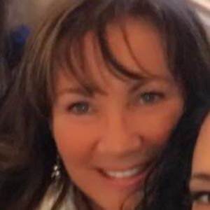 Meet your Posher, Janet